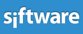 Siftware - Web Technology Specialists