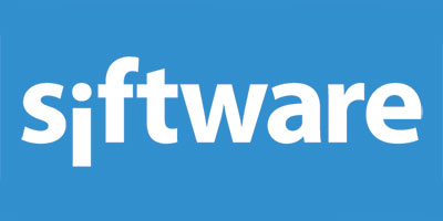 Siftware Logo