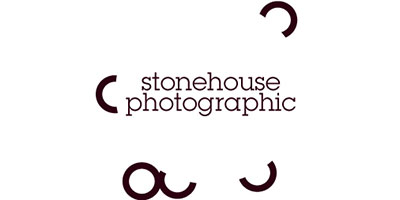 Stonehouse Photographic