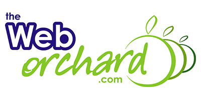 The Web Orchard Logo