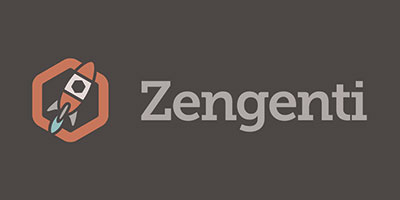 Zengenti Logo